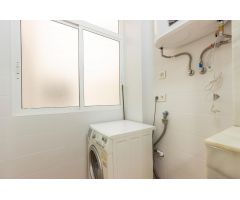 ???? ¡Alquila tu hogar ideal en Santo Domingo ! ????  ¡IDEAL PARA 2 PERSONAS TRABAJADORAS! ????????