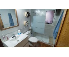 Chalet con piscina propia y licencia turística