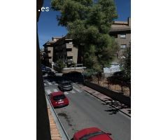 SE ALQUILA NAVE EN EL PALMAR