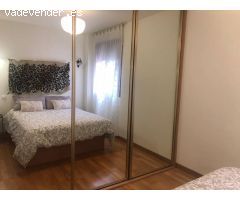 Céntrico apartamento en Las Palmas de Gran Canaria
