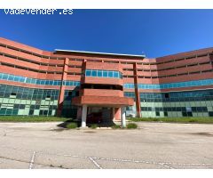 Local comercial único