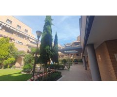 Piso en Venta en Yebes, Guadalajara