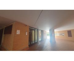 Piso en Venta en Yebes, Guadalajara