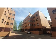 Piso en Venta en Yebes, Guadalajara