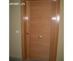 Piso en Venta en Yebes, Guadalajara