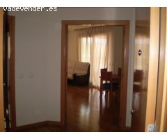 Piso en Venta en Yebes, Guadalajara
