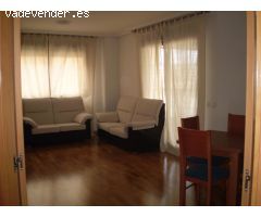 Piso en Venta en Yebes, Guadalajara