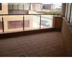 Piso en Venta en Yebes, Guadalajara