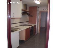 Piso en Venta en Yebes, Guadalajara