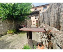 Casa en Venta en Millana, Guadalajara