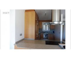 Se venden 62  parcelas urbanas, con 18 villas independiente hechas,9 villas a medias y 32 parcelas.