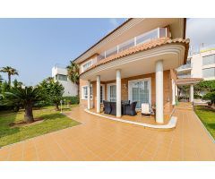 Chalet en Venta en Torrevieja, Alicante