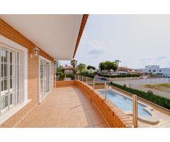 Chalet en Venta en Torrevieja, Alicante