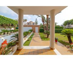 Chalet en Venta en Torrevieja, Alicante