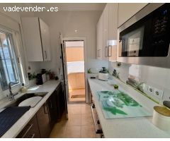 Villa en Venta en Ciudad quesada, Alicante