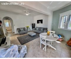 Villa en Venta en Ciudad quesada, Alicante