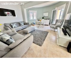 Villa en Venta en Ciudad quesada, Alicante