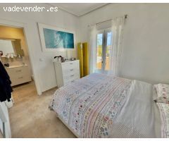 Villa en Venta en Ciudad quesada, Alicante
