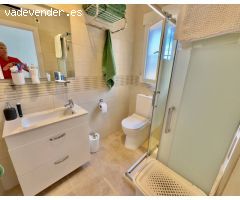 Villa en Venta en Ciudad quesada, Alicante