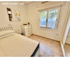 Villa en Venta en Ciudad quesada, Alicante
