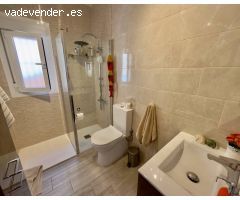 Villa en Venta en Ciudad quesada, Alicante