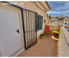 Villa en Venta en Ciudad quesada, Alicante