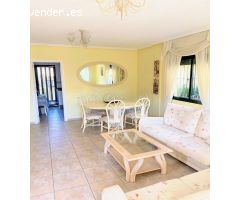 Chalet en Venta en Villamartín, Cádiz