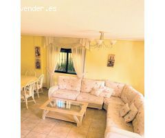 Chalet en Venta en Villamartín, Cádiz