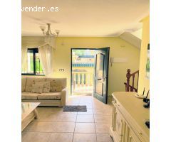 Chalet en Venta en Villamartín, Cádiz