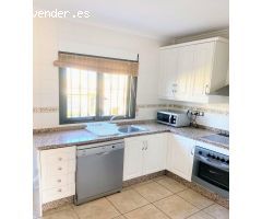 Chalet en Venta en Villamartín, Cádiz