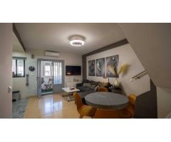 Duplex en Venta en Torrevieja, Alicante