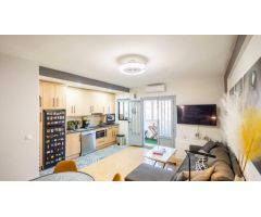 Duplex en Venta en Torrevieja, Alicante