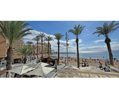 Apartamento en Venta en Torrevieja, Alicante