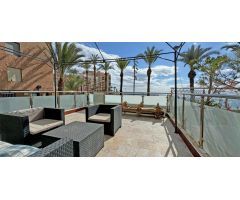Apartamento en Venta en Torrevieja, Alicante