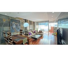 Apartamento en Venta en Torrevieja, Alicante