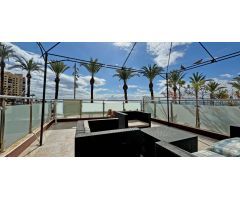 Apartamento en Venta en Torrevieja, Alicante