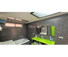 Apartamento en Venta en Torrevieja, Alicante