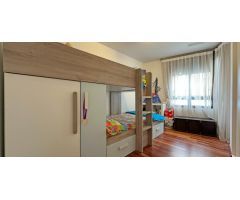 Apartamento en Venta en Torrevieja, Alicante