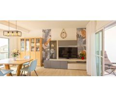 Apartamento en Venta en San Miguel de Salinas, Alicante