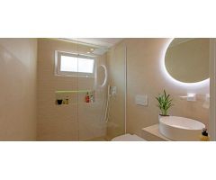 Apartamento en Venta en San Miguel de Salinas, Alicante