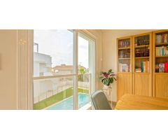 Apartamento en Venta en San Miguel de Salinas, Alicante