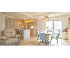 Apartamento en Venta en San Miguel de Salinas, Alicante