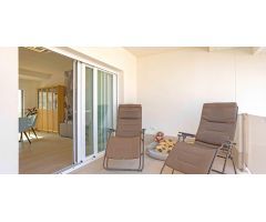 Apartamento en Venta en San Miguel de Salinas, Alicante