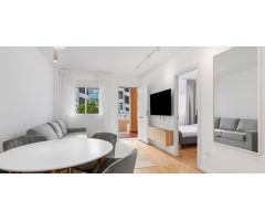 Apartamento en Venta en Orihuela, Alicante