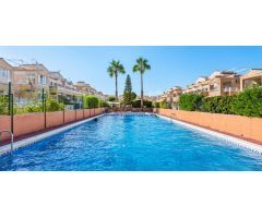 Apartamento en Venta en Orihuela, Alicante