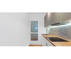 Apartamento en Venta en Orihuela, Alicante