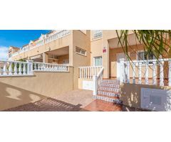 Apartamento en Venta en Orihuela, Alicante