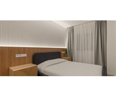 Apartamento en Venta en Orihuela, Alicante