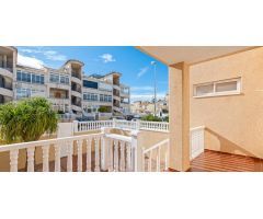 Apartamento en Venta en Orihuela, Alicante