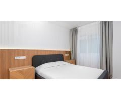 Apartamento en Venta en Orihuela, Alicante